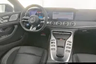 Mercedes-Benz AMG GT (Clasa GT) din 2024 cu 11.339 km - oferta MER199843 - foto 7