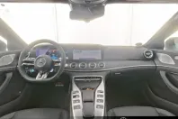 Mercedes-Benz AMG GT (Clasa GT) din 2024 cu 11.339 km - oferta MER199843 - foto 8