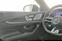 Mercedes-Benz AMG GT (Clasa GT) din 2024 cu 11.339 km - oferta MER199843 - foto 9