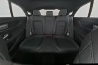 Mercedes-Benz AMG GT (Clasa GT) din 2024 cu 11.339 km - oferta MER199843 - foto 10