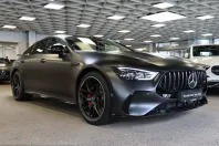 Mercedes-Benz AMG GT (Clasa GT) din 2025 cu 13.250 km - oferta MER199844 - foto 3