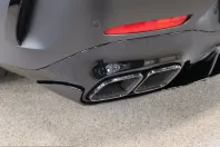 Mercedes-Benz AMG GT (Clasa GT) din 2025 cu 13.250 km - oferta MER199844 - foto 6