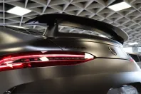 Mercedes-Benz AMG GT (Clasa GT) din 2025 cu 13.250 km - oferta MER199844 - foto 7