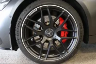 Mercedes-Benz AMG GT (Clasa GT) din 2025 cu 13.250 km - oferta MER199844 - foto 8