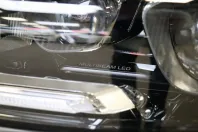 Mercedes-Benz AMG GT (Clasa GT) din 2025 cu 13.250 km - oferta MER199844 - foto 11