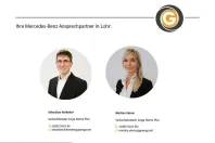 Mercedes-Benz AMG GT (Clasa GT) din 2025 cu 13.250 km - oferta MER199844 - foto 13