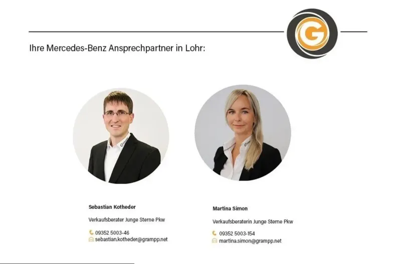 Mercedes-Benz AMG GT (Clasa GT) din 2025 cu 13.250 km - oferta MER199844 - foto 13