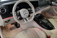 Mercedes-Benz AMG GT (Clasa GT) din 2025 cu 13.250 km - oferta MER199844 - foto 14