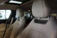 Mercedes-Benz AMG GT (Clasa GT) din 2025 cu 13.250 km - oferta MER199844 - foto 18