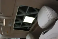 Mercedes-Benz AMG GT (Clasa GT) din 2025 cu 13.250 km - oferta MER199844 - foto 19