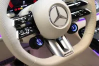 Mercedes-Benz AMG GT (Clasa GT) din 2025 cu 13.250 km - oferta MER199844 - foto 21