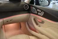 Mercedes-Benz AMG GT (Clasa GT) din 2025 cu 13.250 km - oferta MER199844 - foto 23