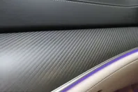 Mercedes-Benz AMG GT (Clasa GT) din 2025 cu 13.250 km - oferta MER199844 - foto 24