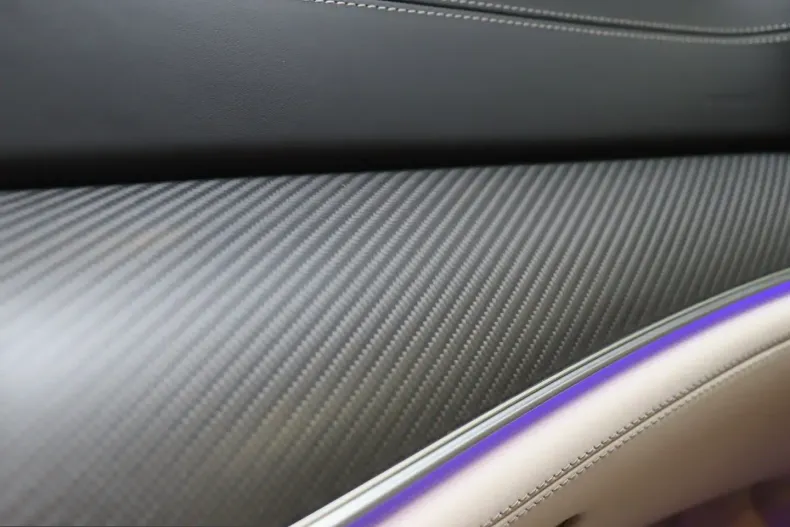 Mercedes-Benz AMG GT (Clasa GT) din 2025 cu 13.250 km - oferta MER199844 - foto 24