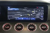 Mercedes-Benz AMG GT (Clasa GT) din 2025 cu 13.250 km - oferta MER199844 - foto 25