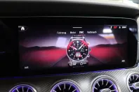 Mercedes-Benz AMG GT (Clasa GT) din 2025 cu 13.250 km - oferta MER199844 - foto 27