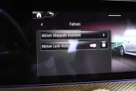 Mercedes-Benz AMG GT (Clasa GT) din 2025 cu 13.250 km - oferta MER199844 - foto 29