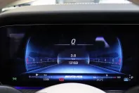 Mercedes-Benz AMG GT (Clasa GT) din 2025 cu 13.250 km - oferta MER199844 - foto 30