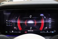 Mercedes-Benz AMG GT (Clasa GT) din 2025 cu 13.250 km - oferta MER199844 - foto 31