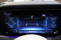 Mercedes-Benz AMG GT (Clasa GT) din 2025 cu 13.250 km - oferta MER199844 - foto 32