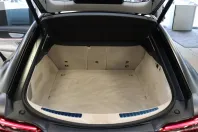 Mercedes-Benz AMG GT (Clasa GT) din 2025 cu 13.250 km - oferta MER199844 - foto 33