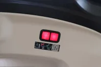 Mercedes-Benz AMG GT (Clasa GT) din 2025 cu 13.250 km - oferta MER199844 - foto 34