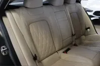 Mercedes-Benz AMG GT (Clasa GT) din 2025 cu 13.250 km - oferta MER199844 - foto 36