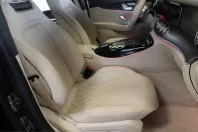 Mercedes-Benz AMG GT (Clasa GT) din 2025 cu 13.250 km - oferta MER199844 - foto 37