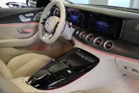 Mercedes-Benz AMG GT (Clasa GT) din 2025 cu 13.250 km - oferta MER199844 - foto 38