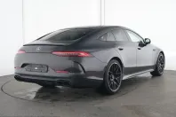 Mercedes-Benz AMG GT (Clasa GT) din 2024 cu 29.990 km - oferta MER199845 - foto 3