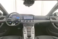 Mercedes-Benz AMG GT (Clasa GT) din 2024 cu 29.990 km - oferta MER199845 - foto 4