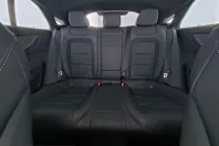 Mercedes-Benz AMG GT (Clasa GT) din 2024 cu 29.990 km - oferta MER199845 - foto 5