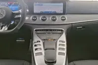 Mercedes-Benz AMG GT (Clasa GT) din 2024 cu 29.990 km - oferta MER199845 - foto 7