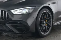 Mercedes-Benz AMG GT (Clasa GT) din 2024 cu 29.990 km - oferta MER199845 - foto 9