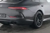 Mercedes-Benz AMG GT (Clasa GT) din 2024 cu 29.990 km - oferta MER199845 - foto 10