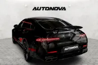 Mercedes-Benz AMG GT (Clasa GT) din 2024 cu 23.500 km - oferta MER199846 - foto 3