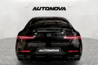 Mercedes-Benz AMG GT (Clasa GT) din 2024 cu 23.500 km - oferta MER199846 - foto 4