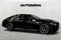 Mercedes-Benz AMG GT (Clasa GT) din 2024 cu 23.500 km - oferta MER199846 - foto 5