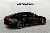 Mercedes-Benz AMG GT (Clasa GT) din 2024 cu 23.500 km - oferta MER199846 - foto 6