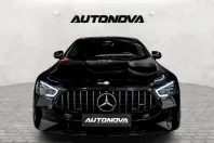 Mercedes-Benz AMG GT (Clasa GT) din 2024 cu 23.500 km - oferta MER199846 - foto 7