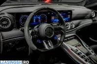 Mercedes-Benz AMG GT (Clasa GT) din 2024 cu 23.500 km - oferta MER199846 - foto 9