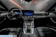 Mercedes-Benz AMG GT (Clasa GT) din 2024 cu 23.500 km - oferta MER199846 - foto 11