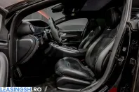 Mercedes-Benz AMG GT (Clasa GT) din 2024 cu 23.500 km - oferta MER199846 - foto 12