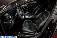 Mercedes-Benz AMG GT (Clasa GT) din 2024 cu 23.500 km - oferta MER199846 - foto 13
