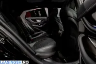 Mercedes-Benz AMG GT (Clasa GT) din 2024 cu 23.500 km - oferta MER199846 - foto 14