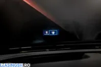 Mercedes-Benz AMG GT (Clasa GT) din 2024 cu 23.500 km - oferta MER199846 - foto 16