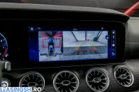 Mercedes-Benz AMG GT (Clasa GT) din 2024 cu 23.500 km - oferta MER199846 - foto 17