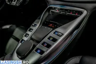 Mercedes-Benz AMG GT (Clasa GT) din 2024 cu 23.500 km - oferta MER199846 - foto 18