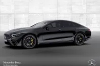 Mercedes-Benz AMG GT (Clasa GT) din 2025 cu 18.670 km - oferta MER199847 - foto 3