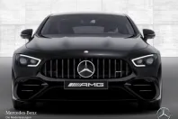 Mercedes-Benz AMG GT (Clasa GT) din 2025 cu 18.670 km - oferta MER199847 - foto 6